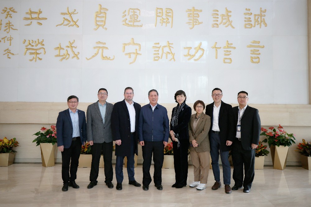 jdb电子游戏(中国)官方网站