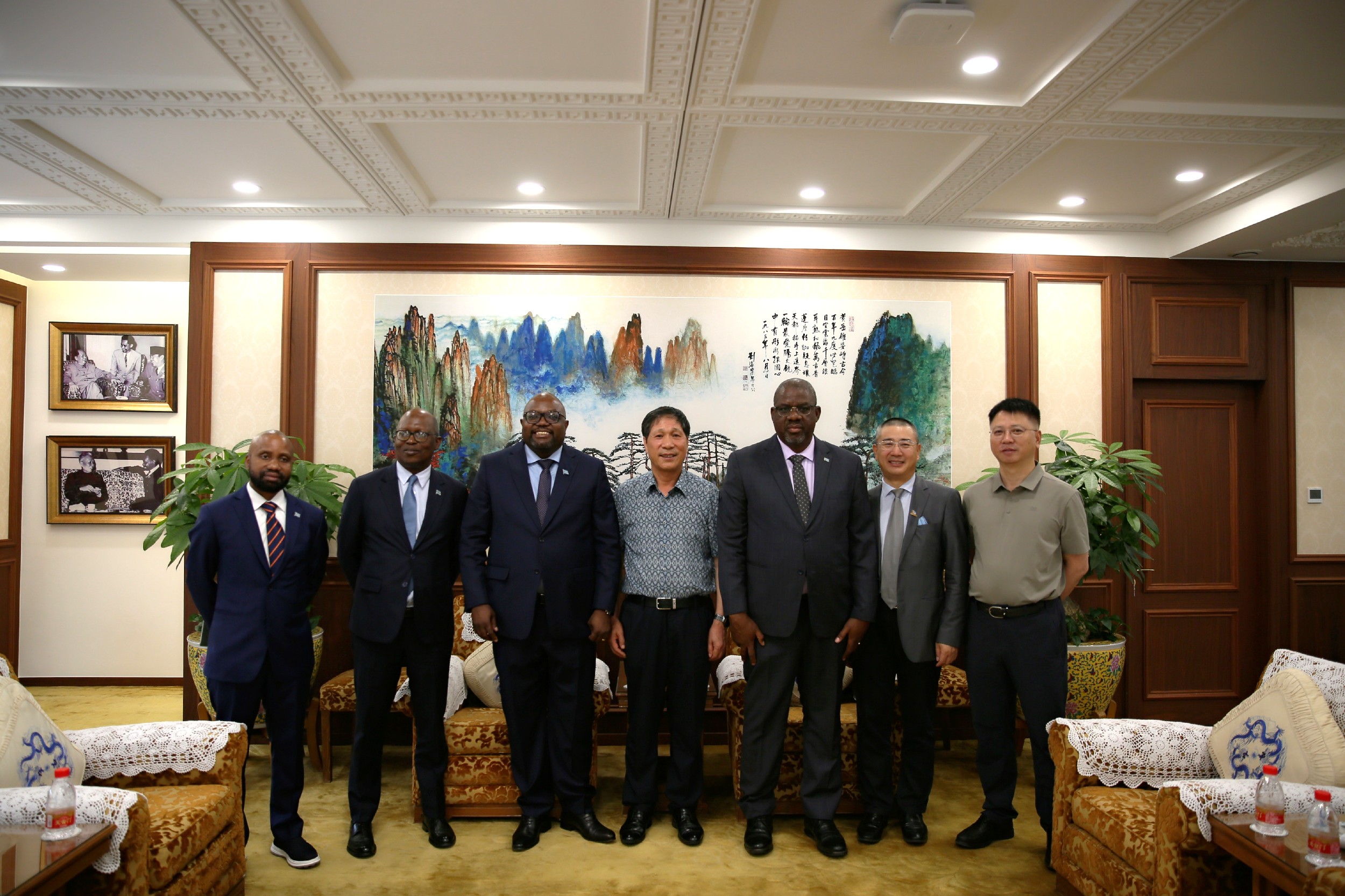 jdb电子游戏(中国)官方网站