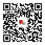 jdb电子游戏(中国)官方网站