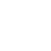 jdb电子游戏(中国)官方网站