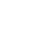 jdb电子游戏(中国)官方网站